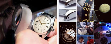 philipp stahl rolex passion report|vintage Rolex auction houses.